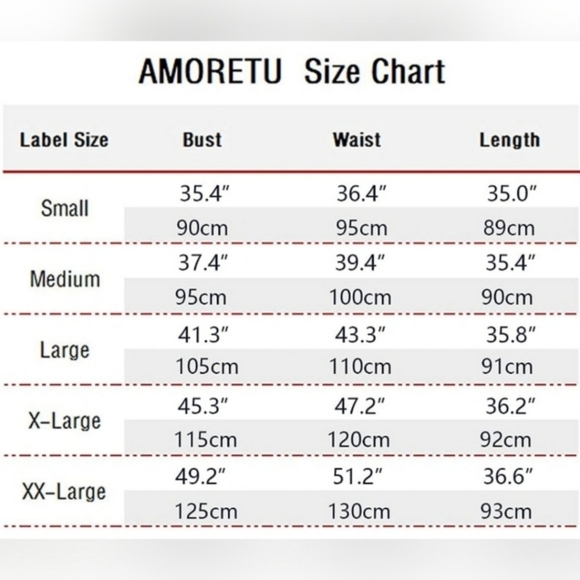 🌞Cross Halter Wrap Top Wrap Cutout Crop Top Sexy - Picture 4 of 4